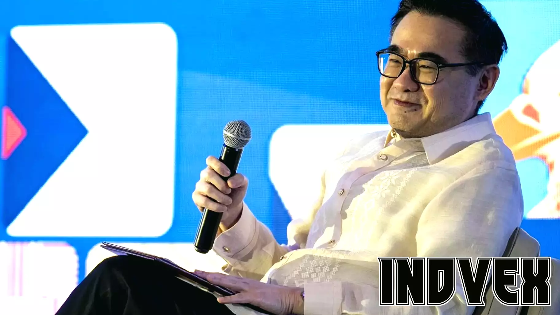 New Finance Chief Appointed in the Philippines Amid Corruption Concerns