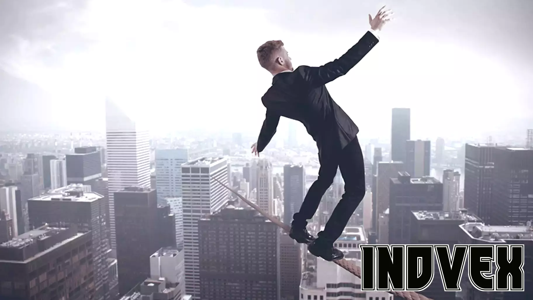 New Jersey's Business Landscape: Key Risks for 2026