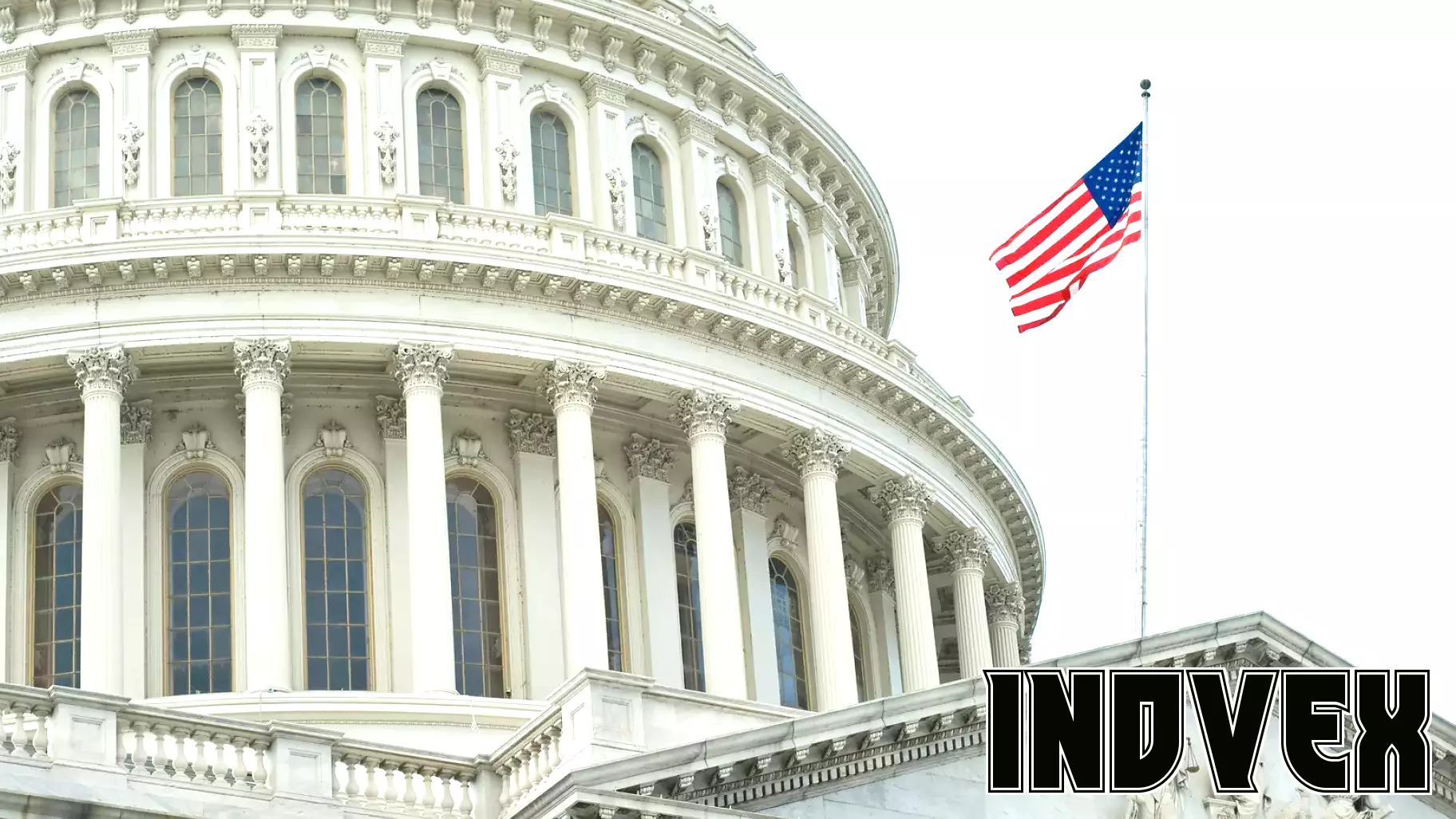 NFIB Backs Bill to Raise Small Business Deduction to 23 Percent