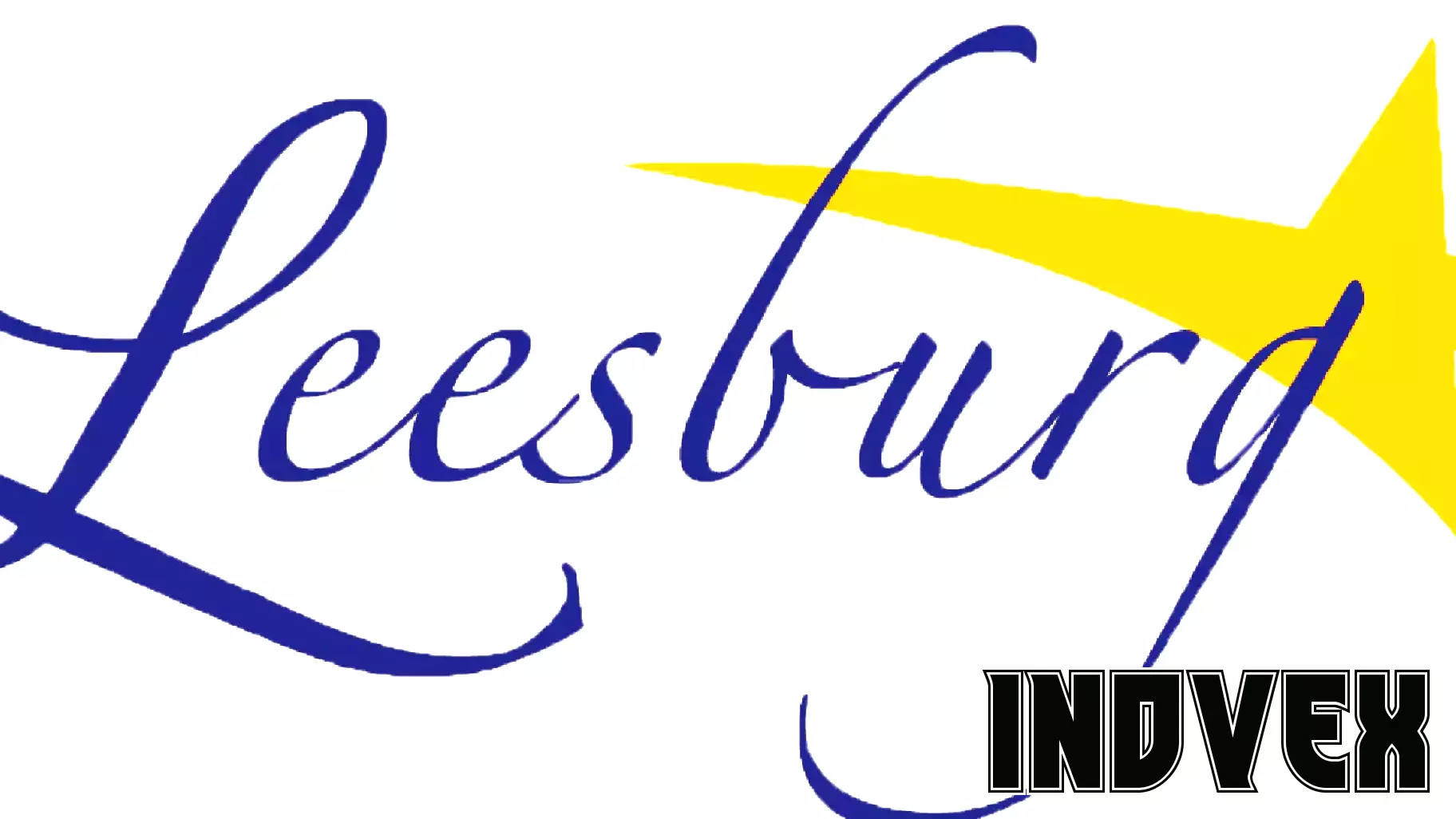 Nomination deadline extended for Leesburg’s 2026 Small Business Awards