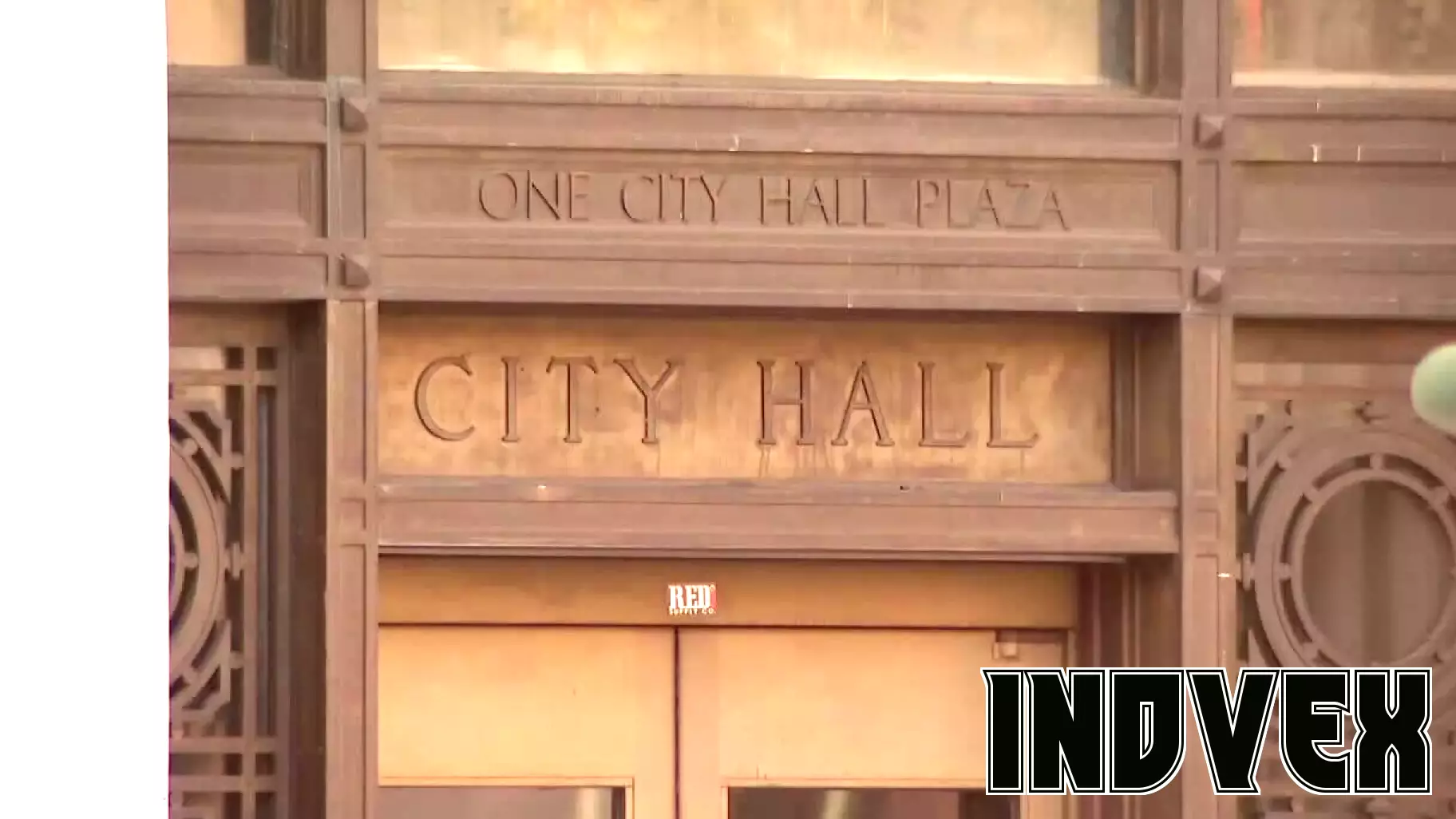 Oakland audit finds troubling gaps it business tax collection system