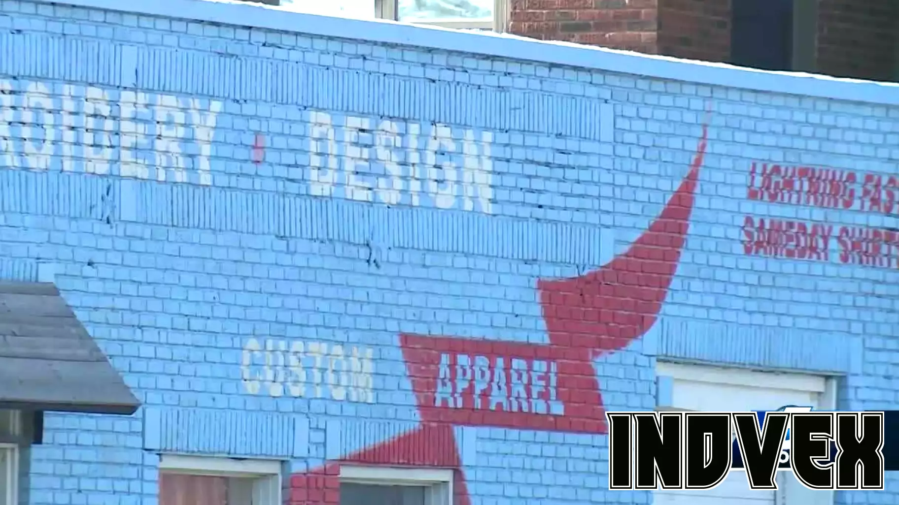 Oklahoma Business Owner Faces Challenges Due to Tariffs on Chinese Imports