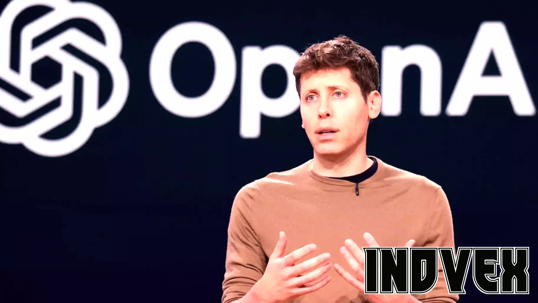 OpenAI Executives Highlight GPU Shortage as Major Challenge