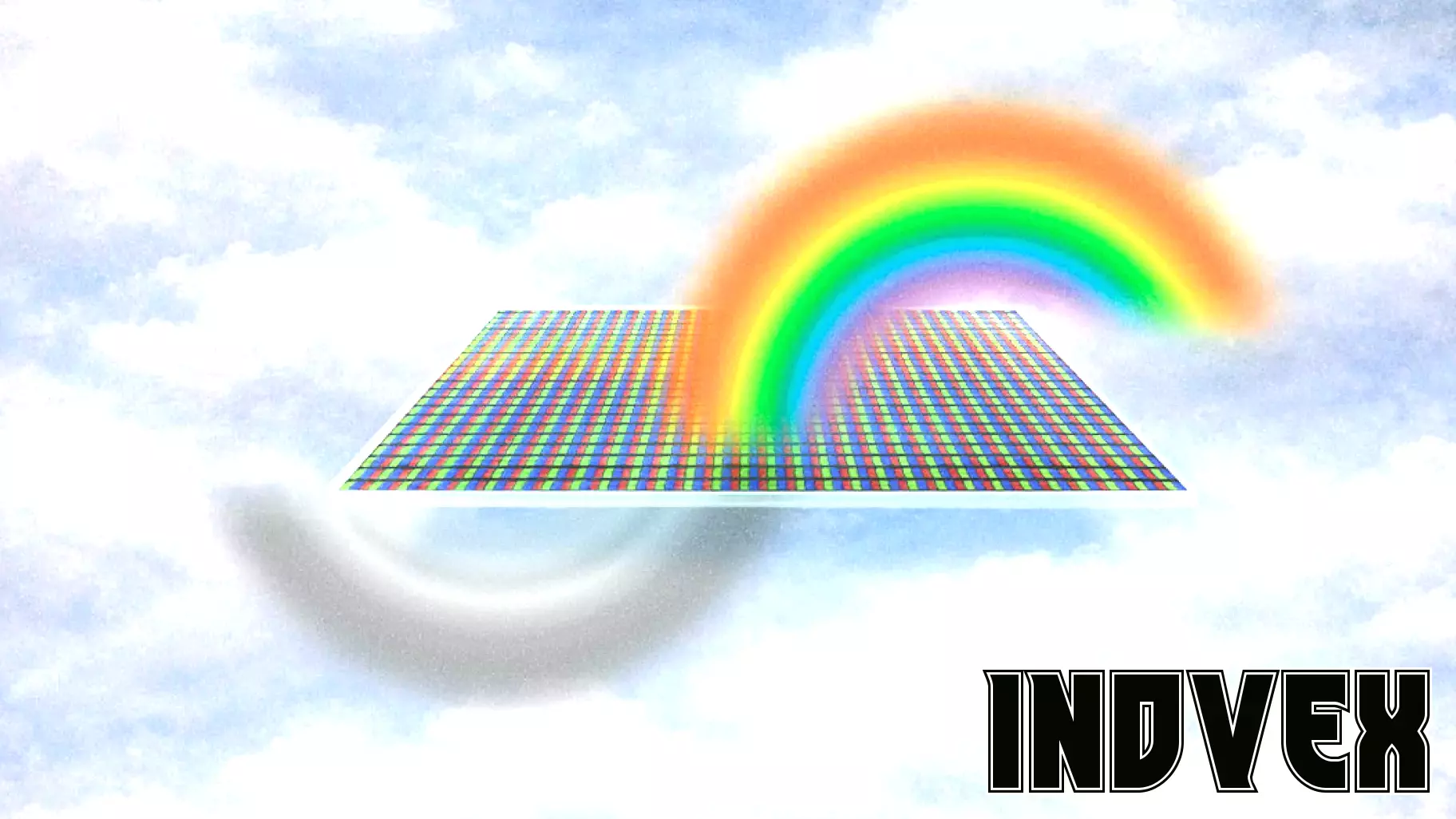 OpenAI has quietly launched its ads manager as it races to build out its ads business