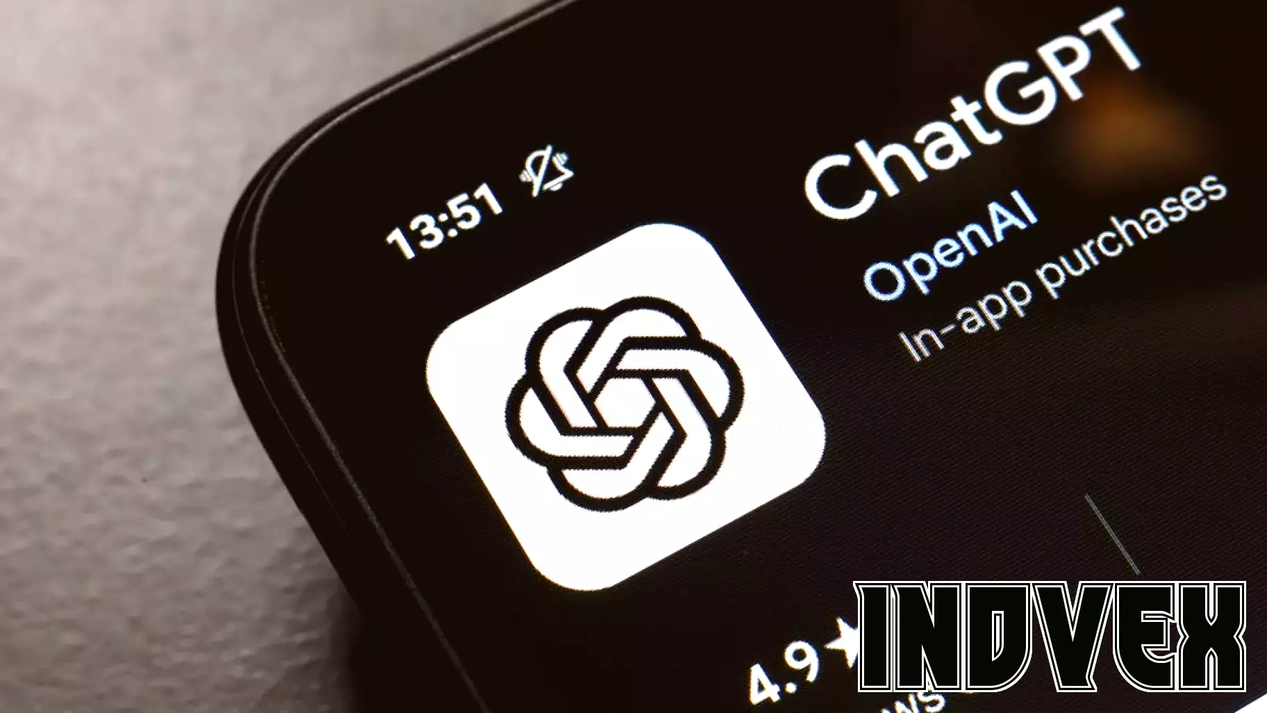 OpenAI Reverses Decision on Searchable ChatGPT Conversations