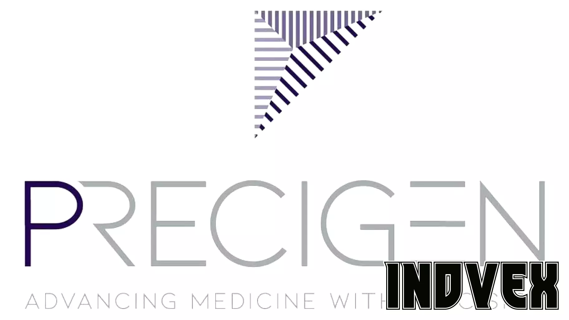 PAPZIMEOS Gains Full FDA Approval and Launches in the US