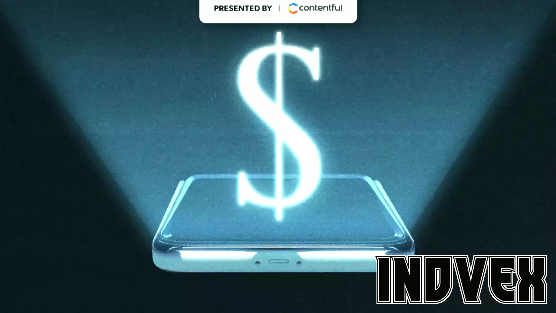 PayPal Launches New Advertising Tool to Attract Marketers
