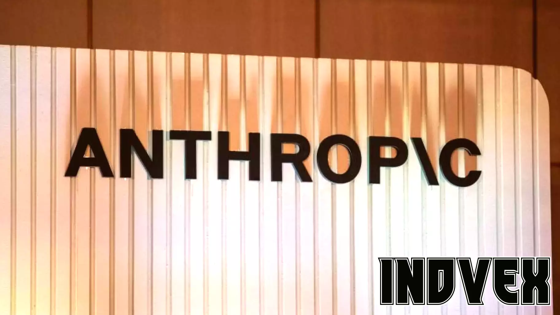 Pentagon's AI Risk Designation Less Impactful Than Anticipated, Says Anthropic