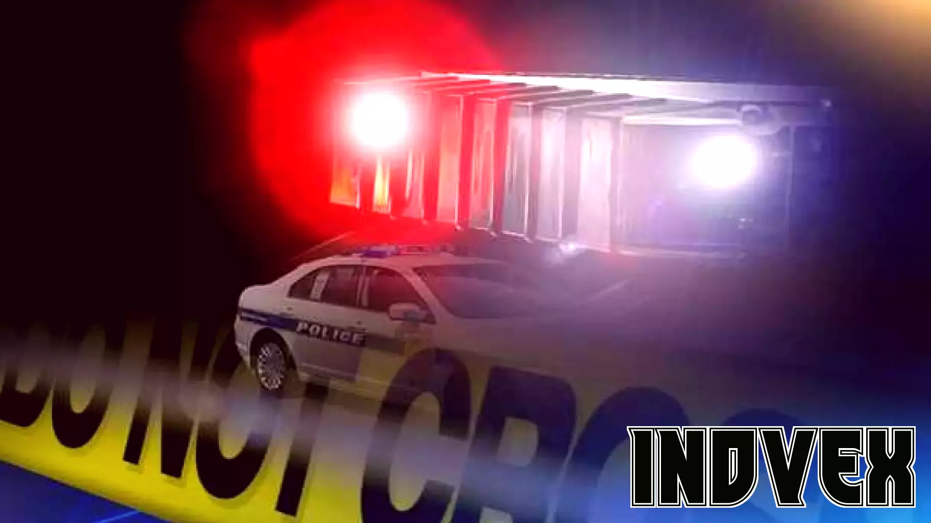 Police believe woman found dead behind NW OKC business died of natural causes