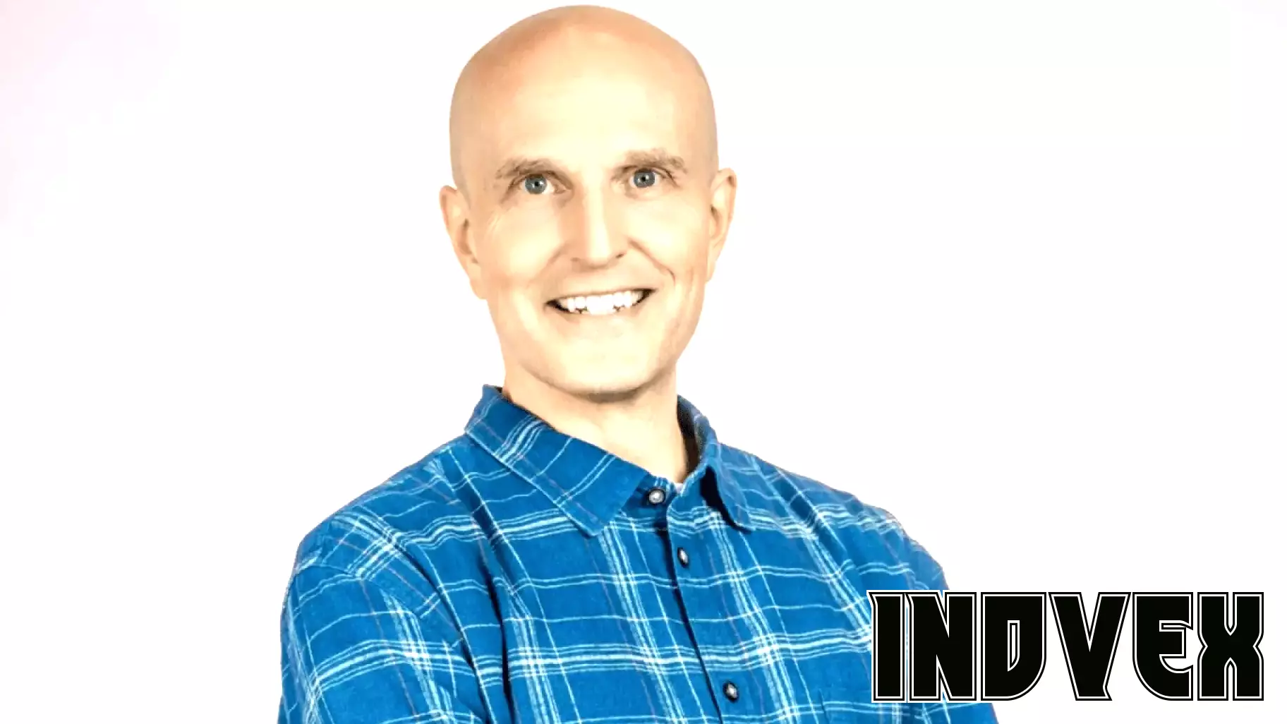 PopSockets founder David Barnett talks about building a viral business