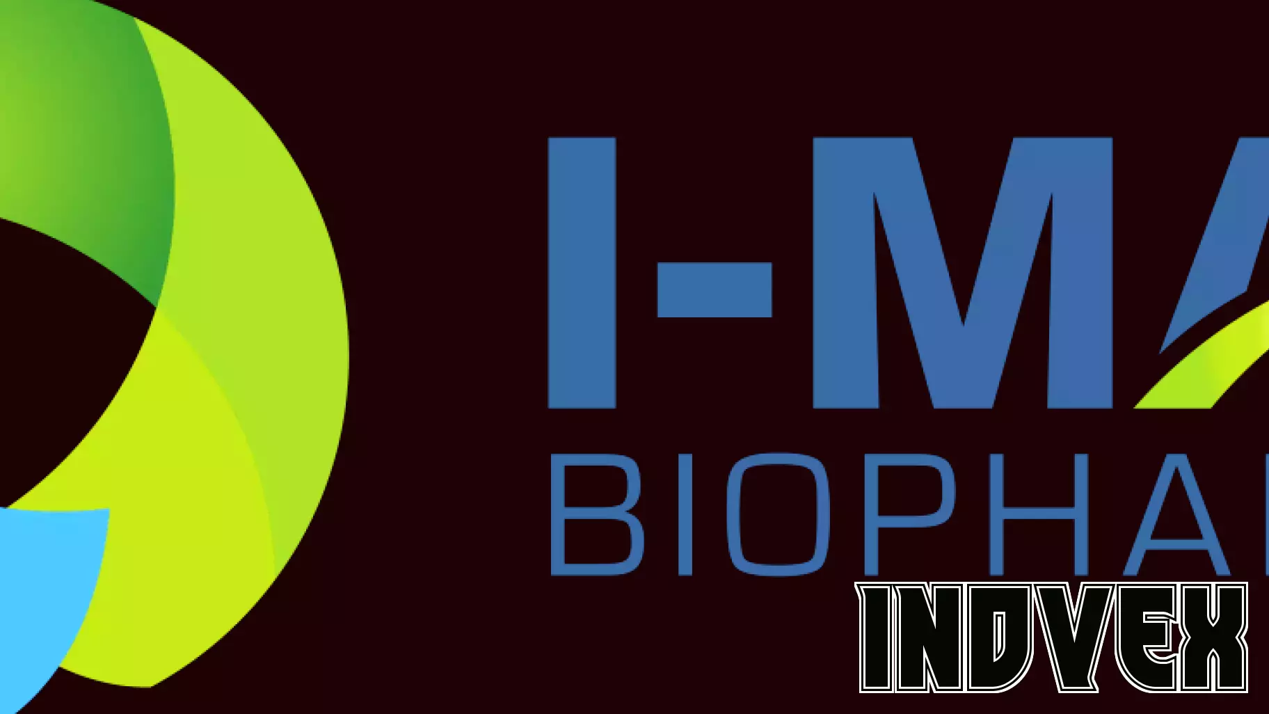 Positive Developments in Givastomig Trials and Strong Financial Position