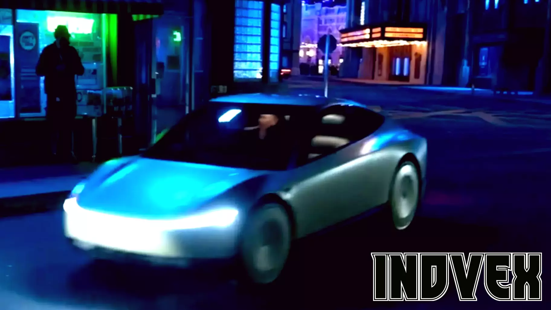Potential Delays for Tesla's Robotaxi Launch in Austin