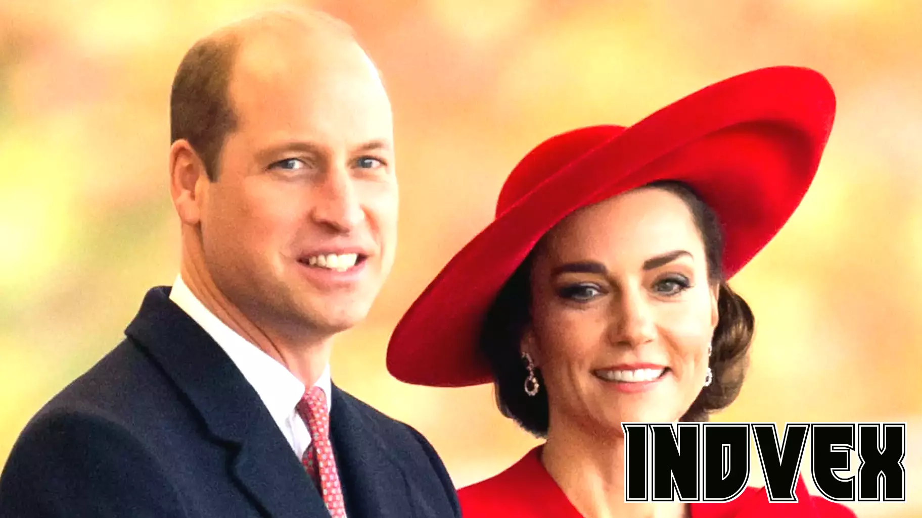 Prince William Reflects on Parenting and Marriage Lessons