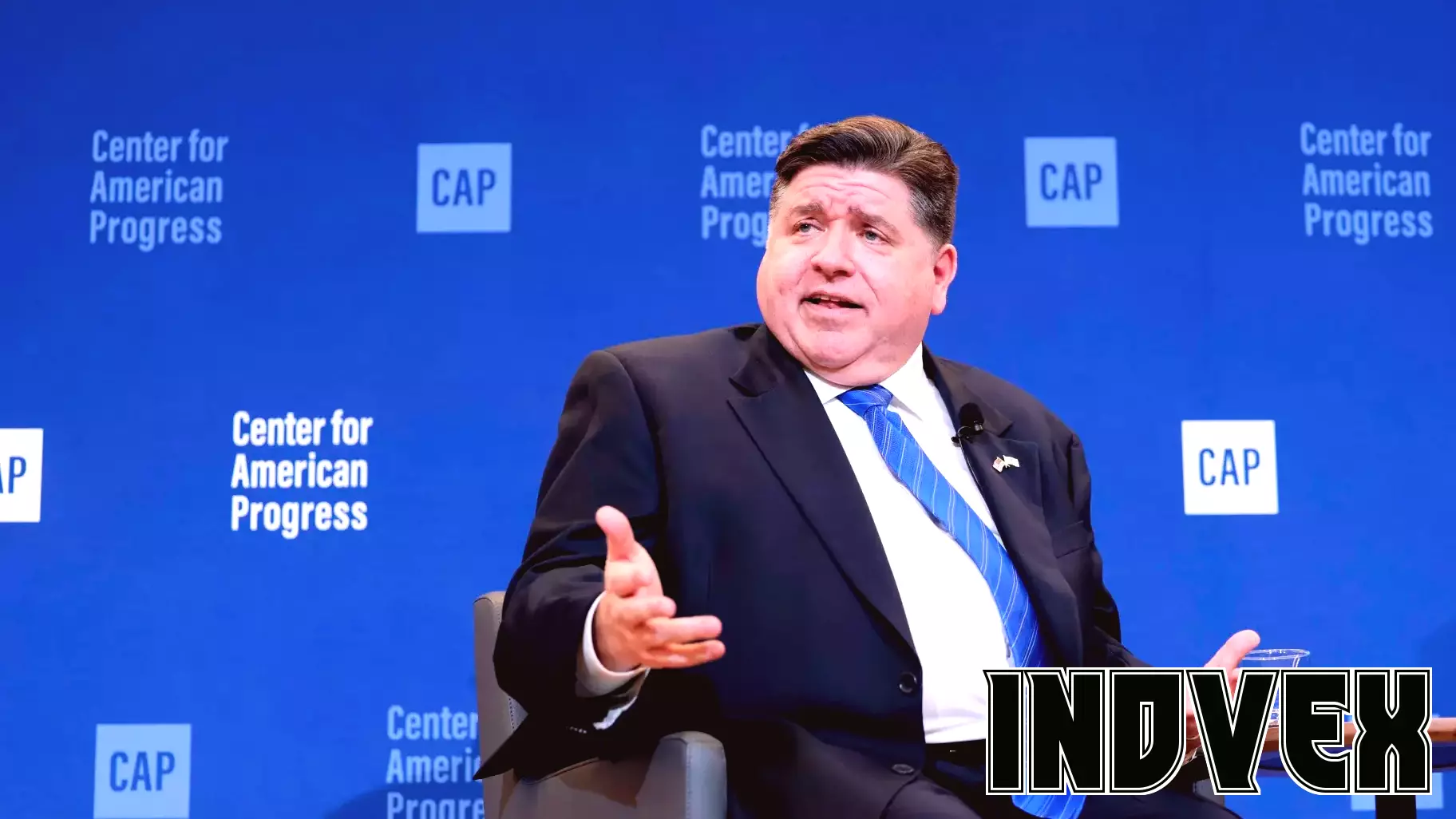 Pritzker's Small Business Advocacy Under Scrutiny