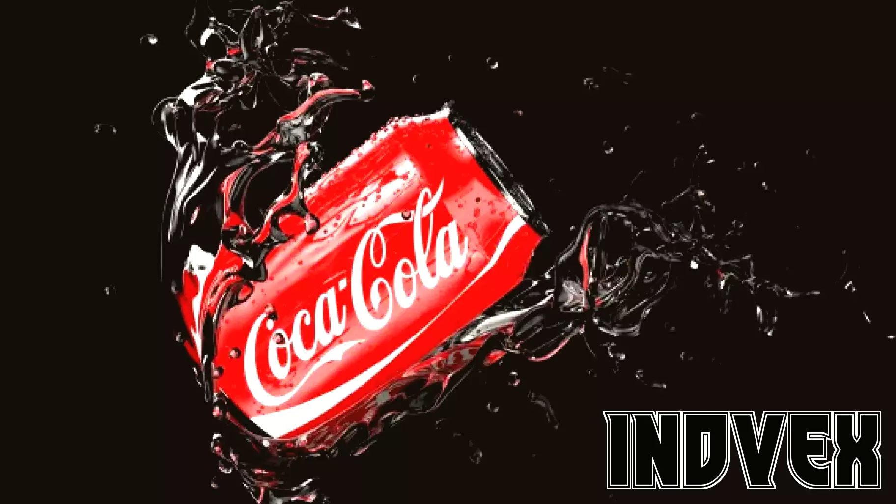 Publicis Groupe Secures Coca-Cola's U.S. Media Account