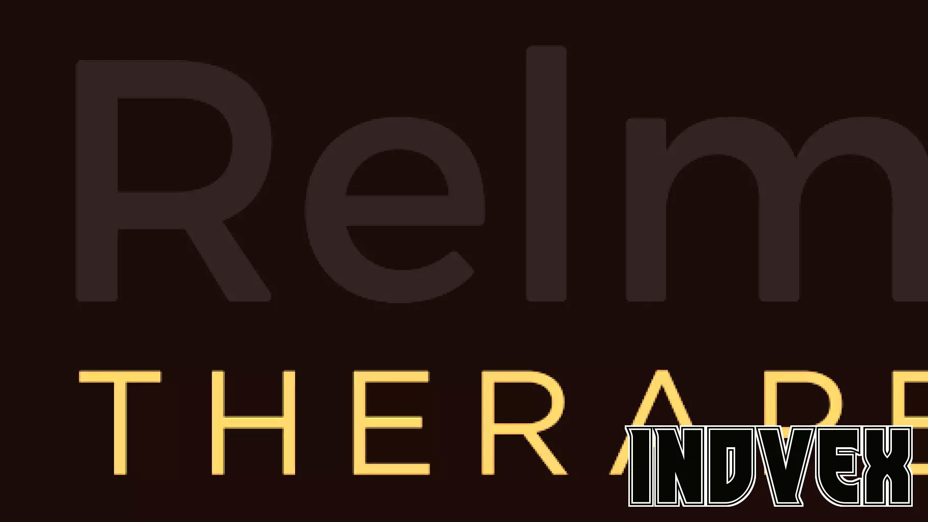 Relmada Therapeutics Reports First Quarter 2026 Financial Results and Provides Business Update