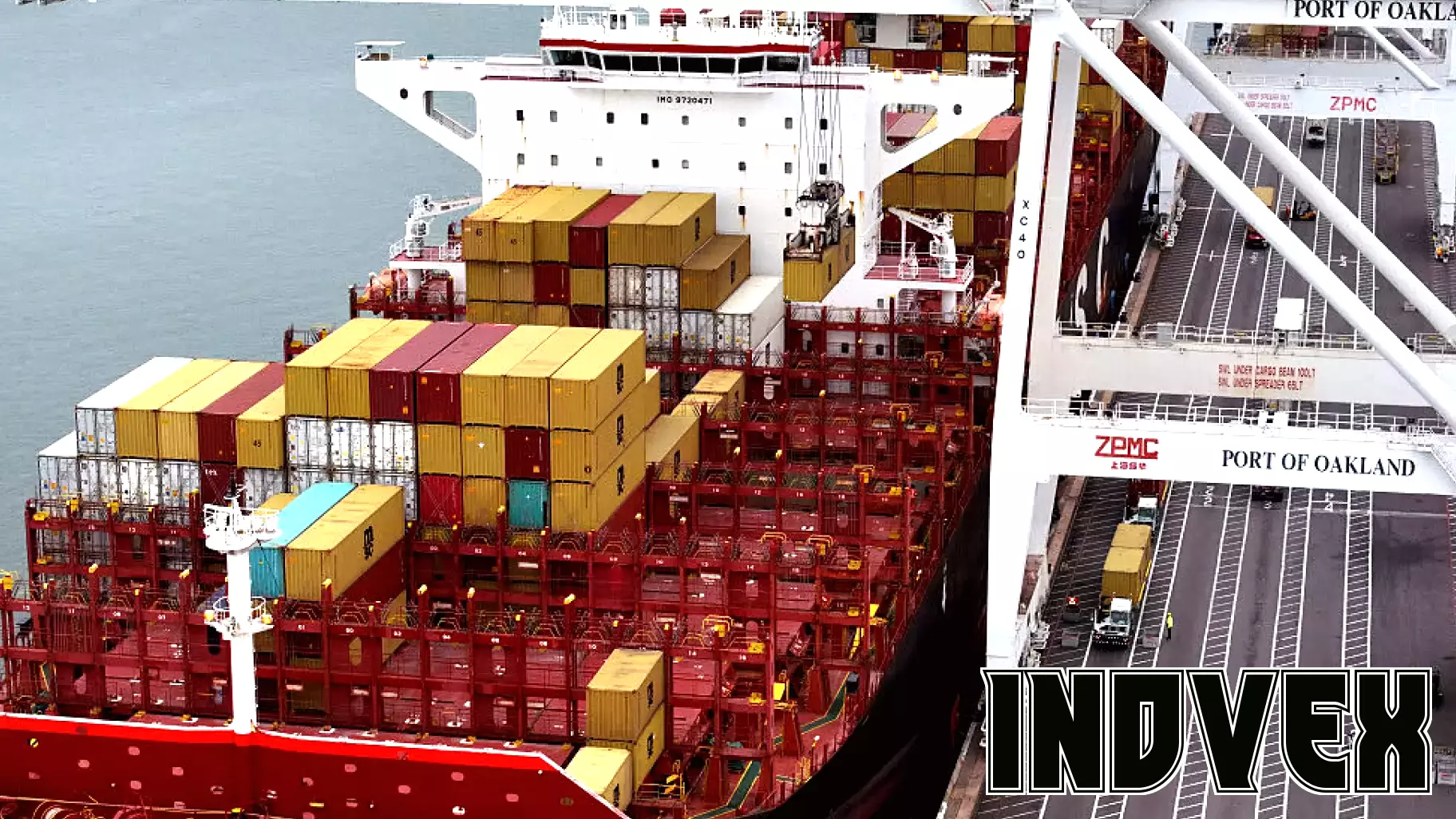 Rising Tariff Costs May Impact Consumers