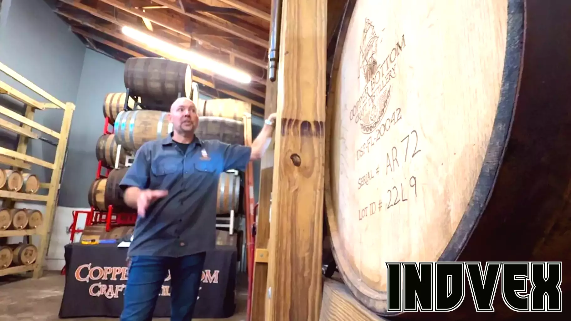 Rolex 24 brings record-breaking attendance and economic boost to Daytona Beach