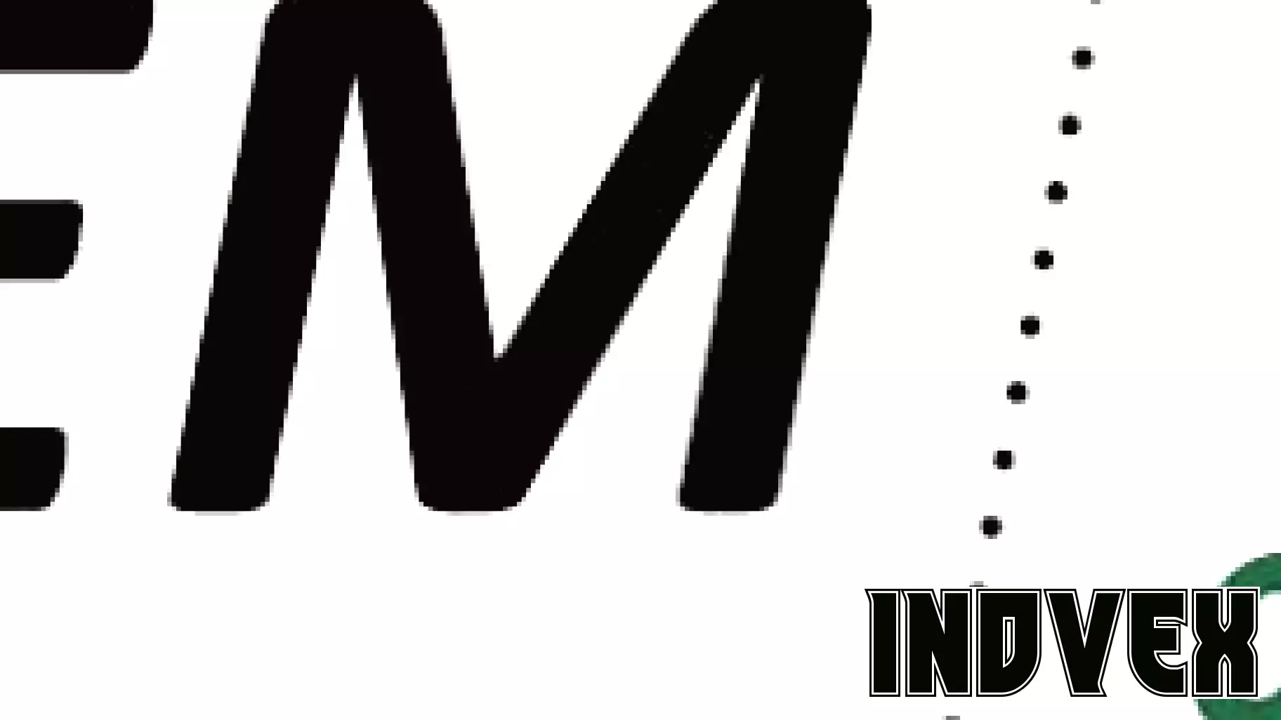 Sachem Capital Provides Fourth Quarter and Full Year 2025 Business Update