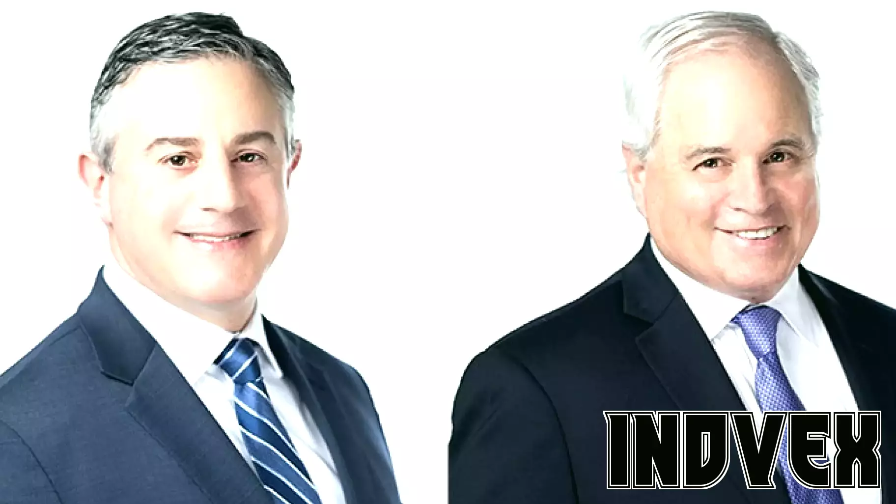 Saiber LLC Enhances Its Team and Service Offerings