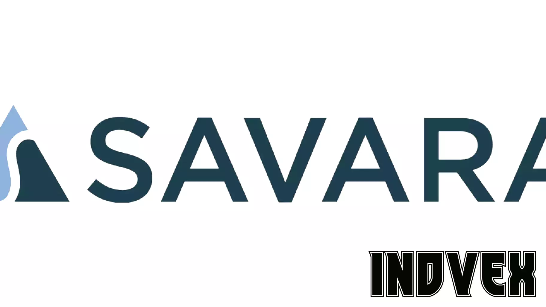 Savara Inc. Releases Q1 2025 Financial Results and Business Insights