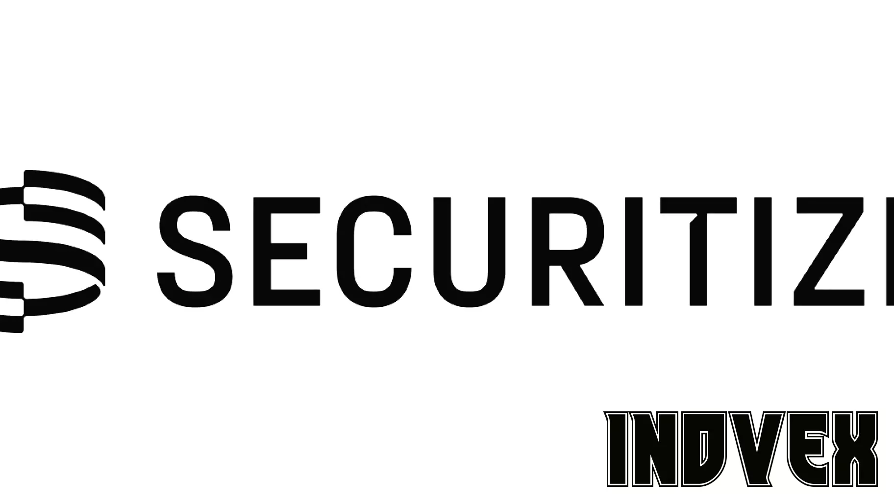 Securitize Completes Business Combination with Cantor Equity Partners II