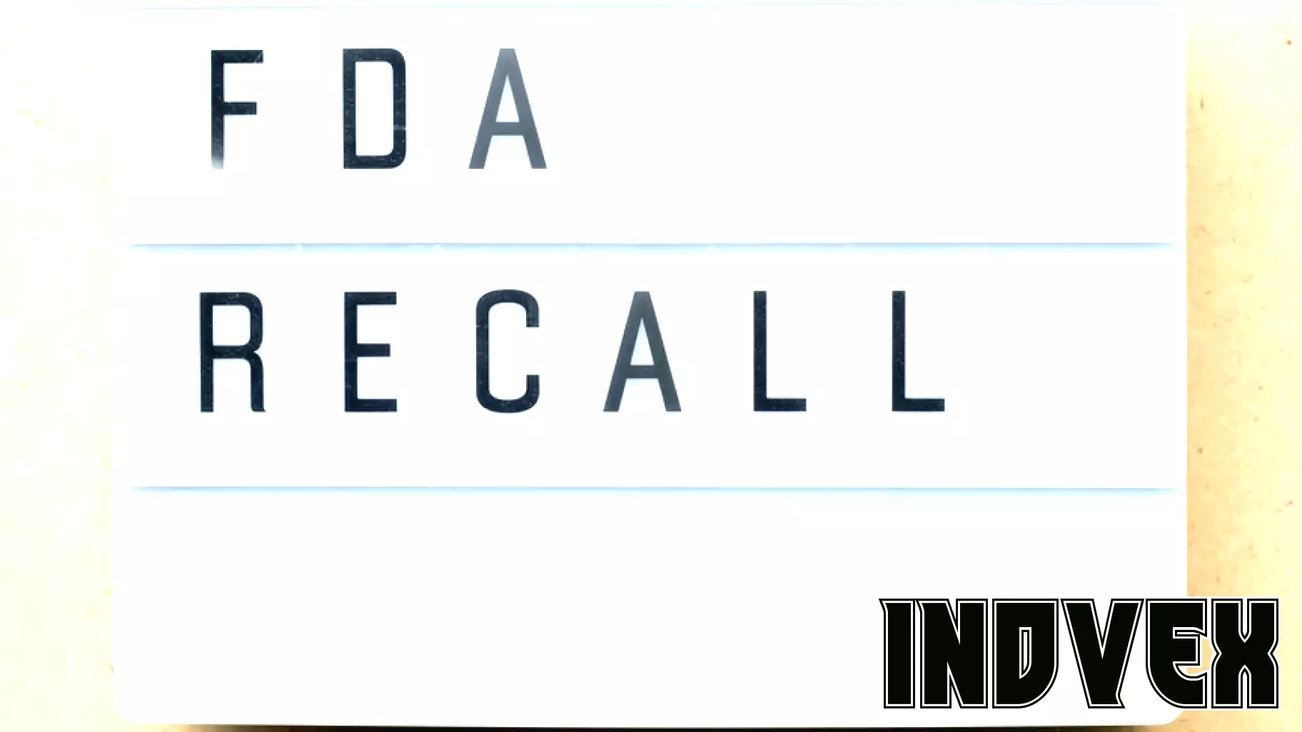 Servers recalled after glitch results in radiologists reading images for wrong patients