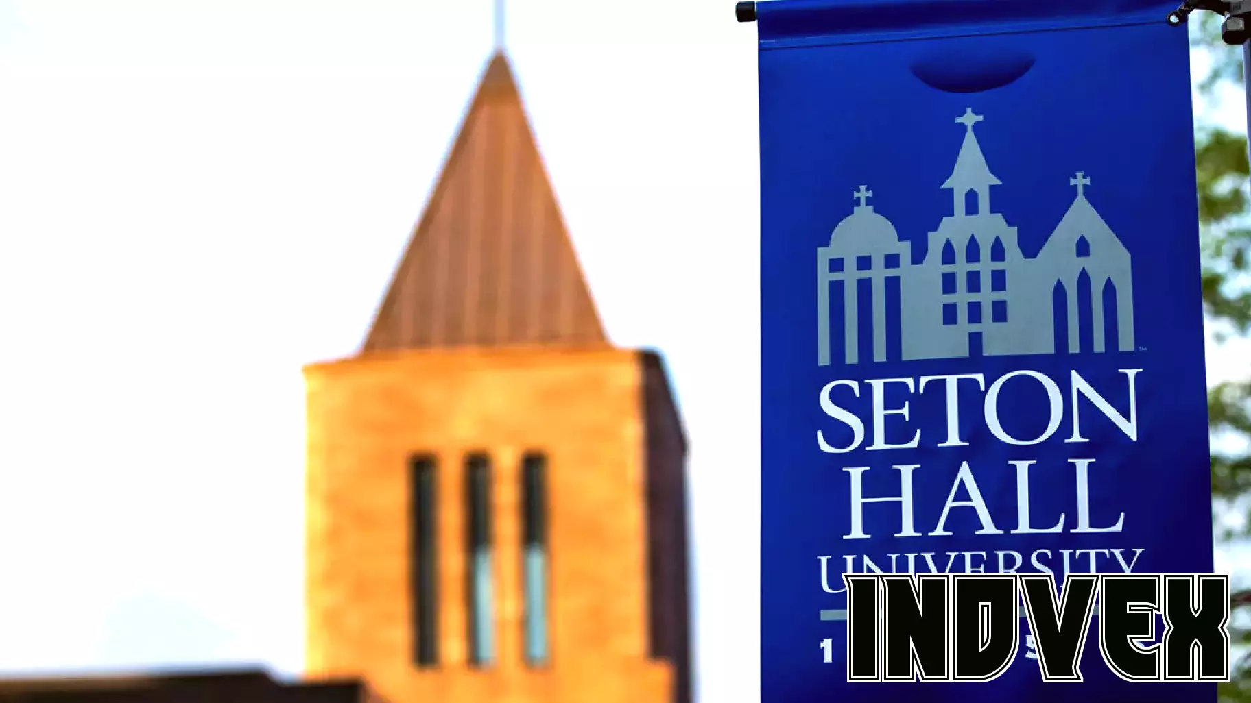 Seton Hall to Host LaLiga Delegation for Presentation on Globalization