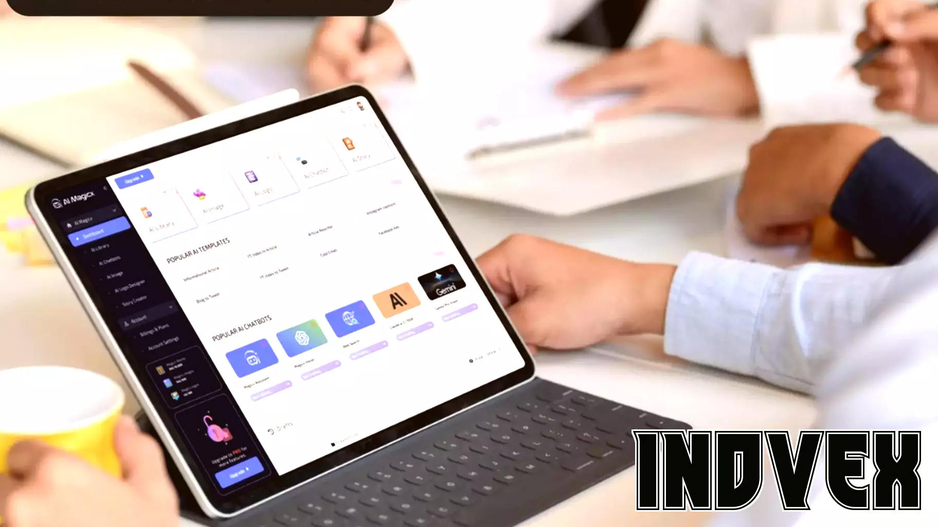 Simplifying AI Integration for Your Business