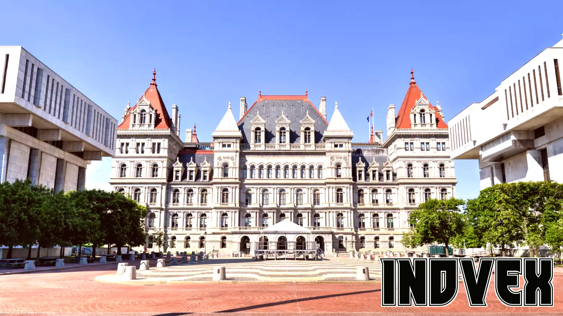 Small Business Day Brings the Concerns of New York’s Main Street Business Owners to the Capitol