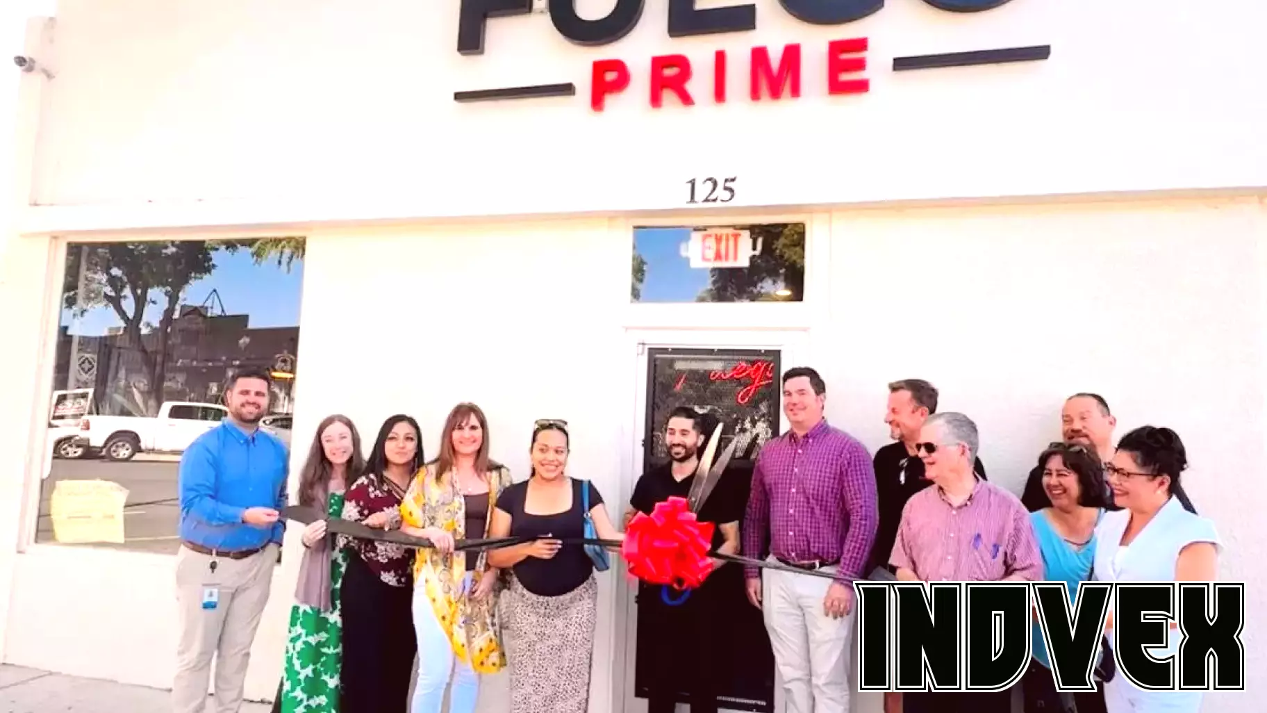 Small Business Week: Connecting, equipping, promoting Lodi businesses