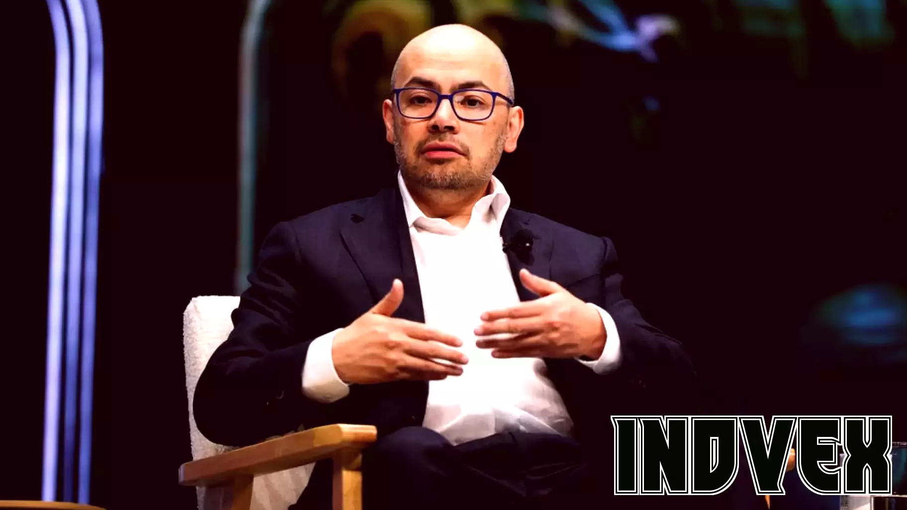 Smart people in tech and business react to Google's AI restructuring