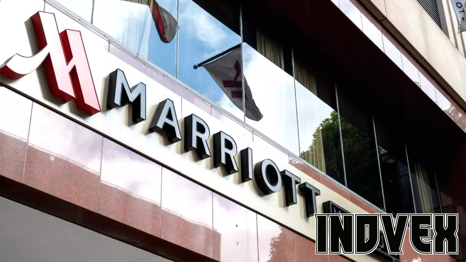 Sonder Enters Bankruptcy After Ending Partnership with Marriott