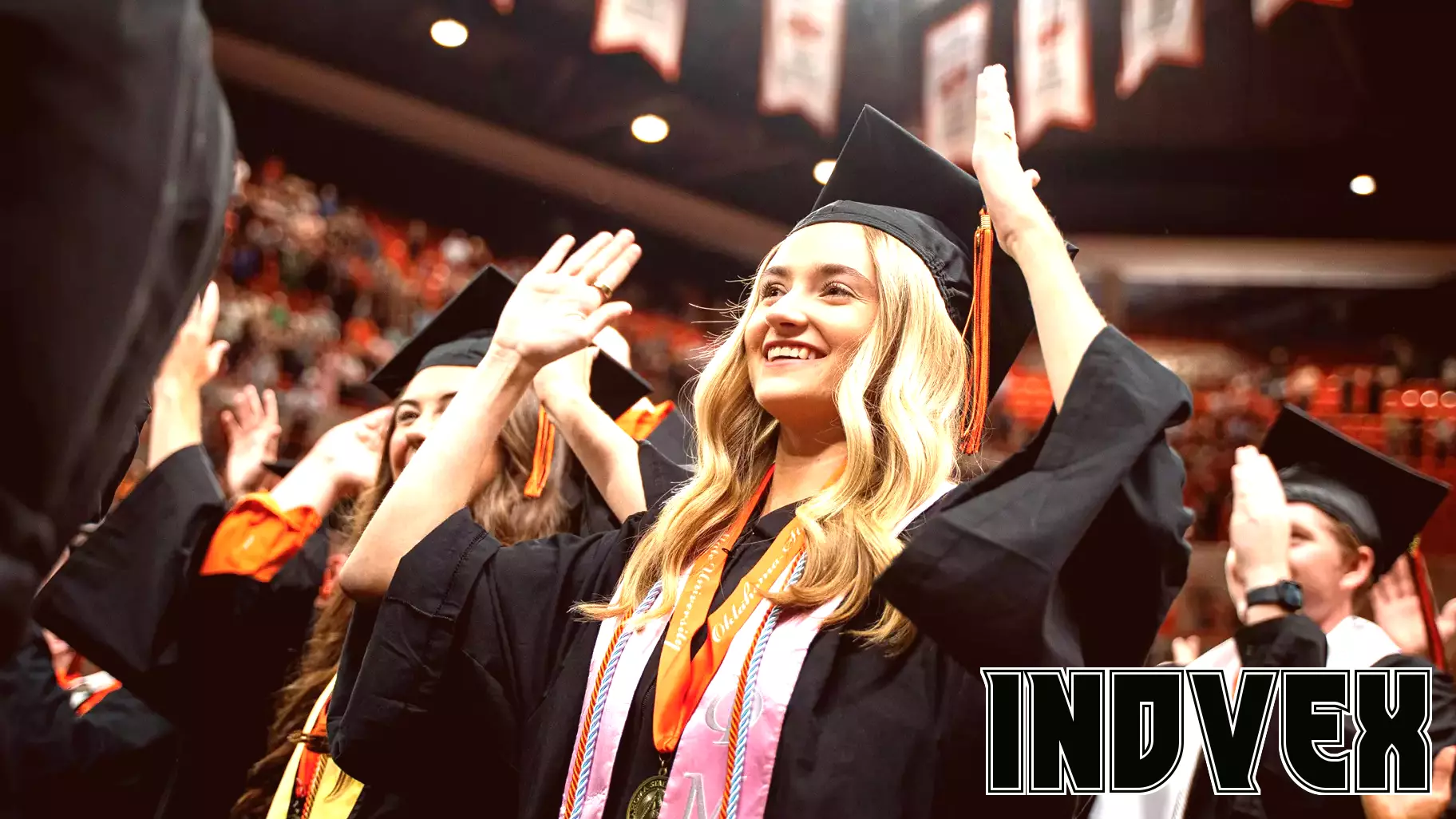 Spears Business Breaks into Top 10 of U.S. News Best Online Bachelor’s Programs