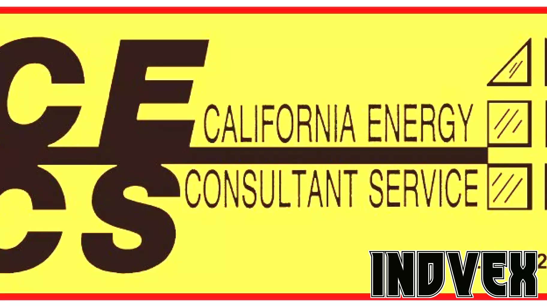 Spotlight on California's Energy Consultant Services