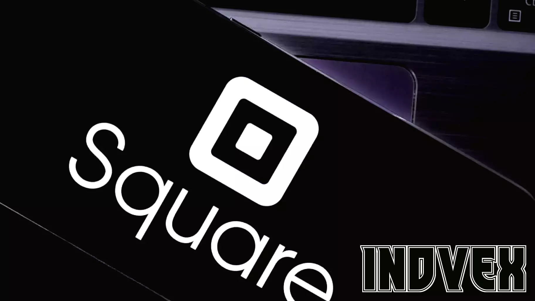 Square Enhances Banking Services to Improve Cash Management for Sellers