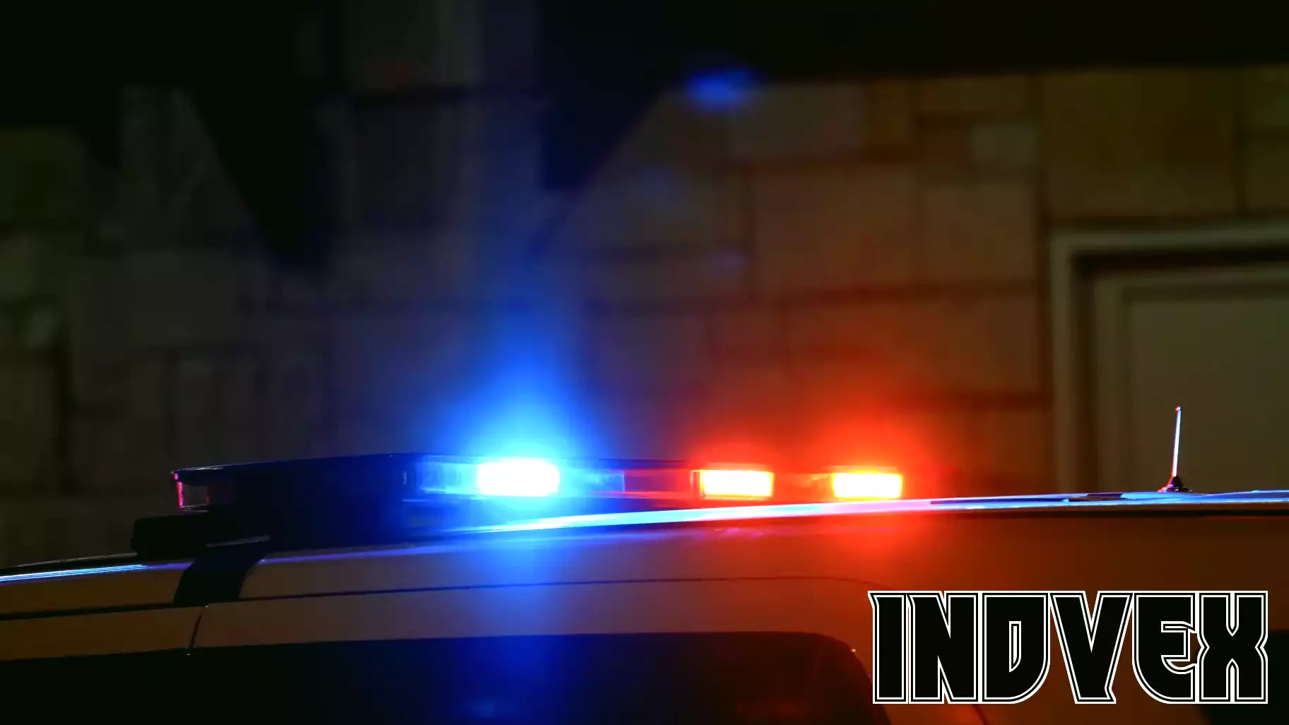 Stabbing Incident in South Philadelphia Business Leads to Arrest