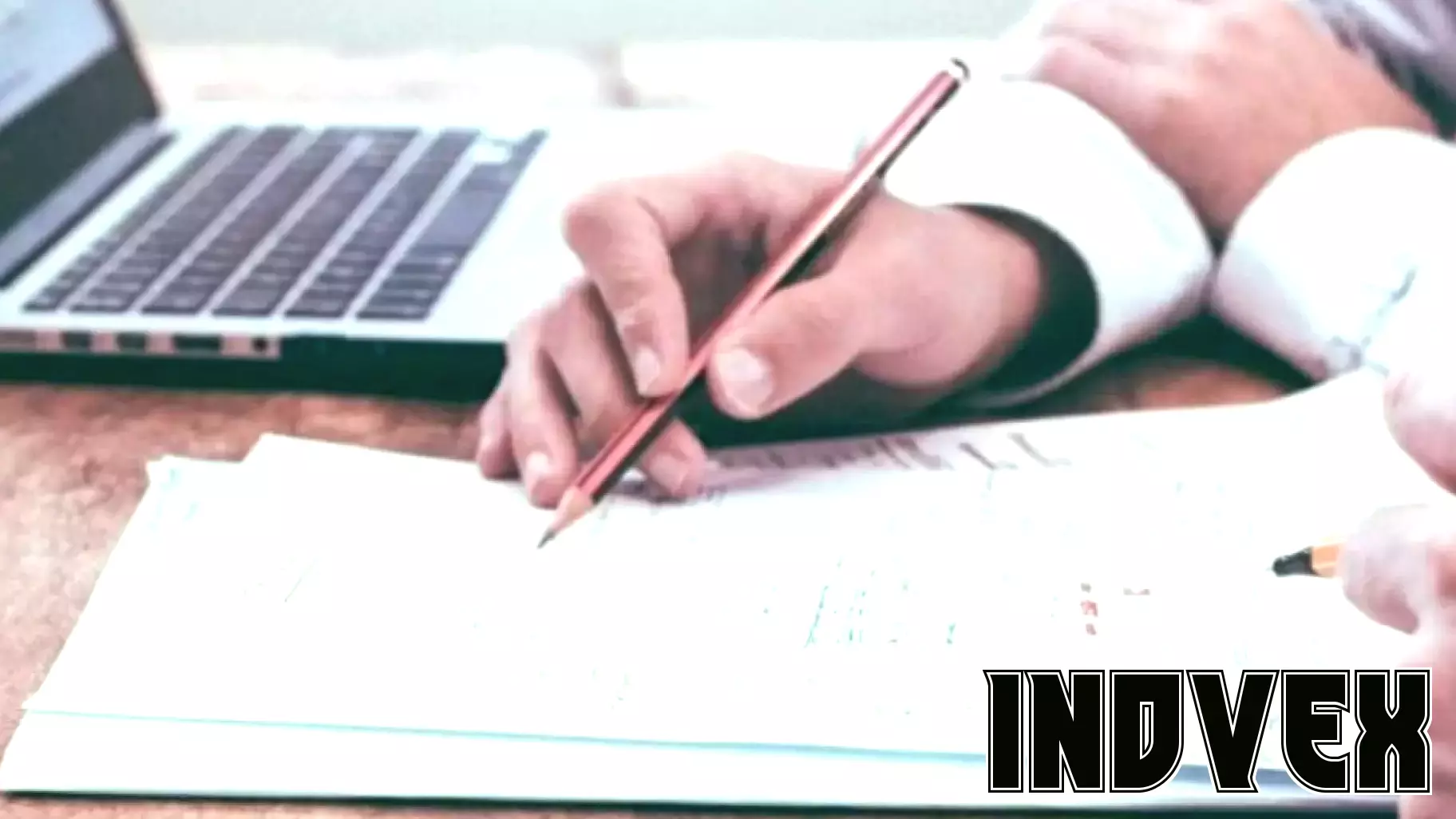 State reminds businesses to file second quarter business reports