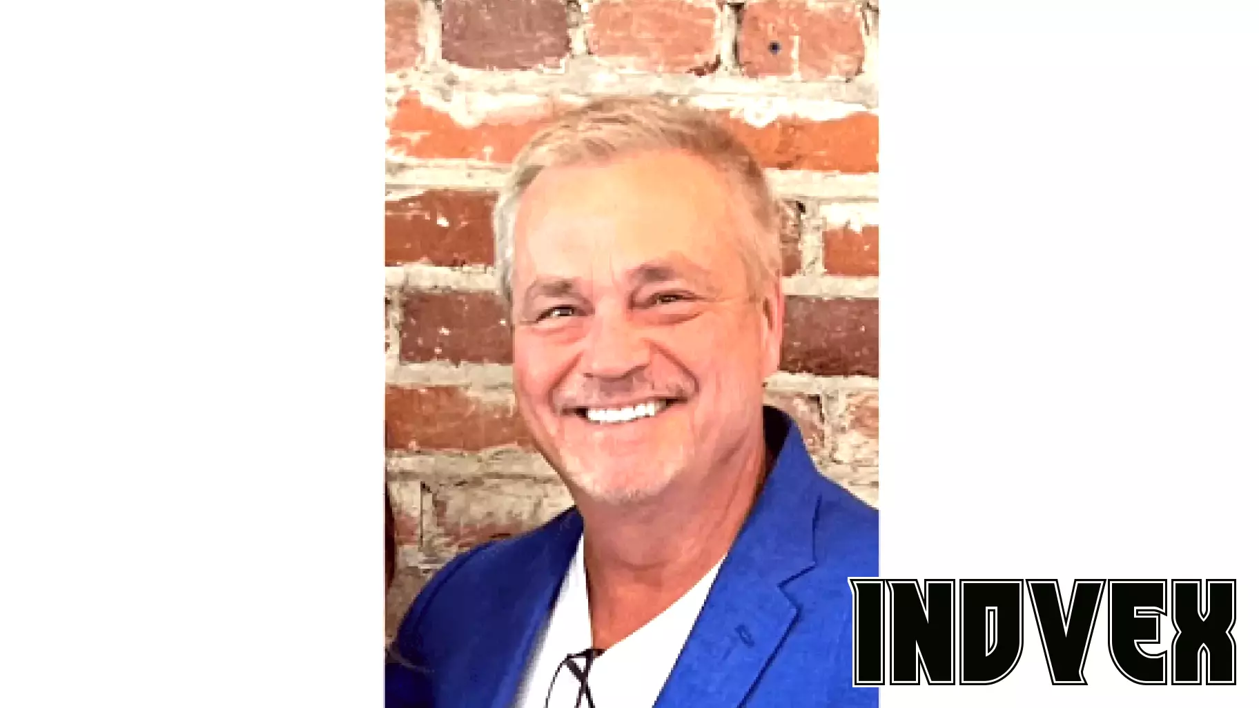 Steve Whitman's Journey: From Environmental Industry to Rental Success