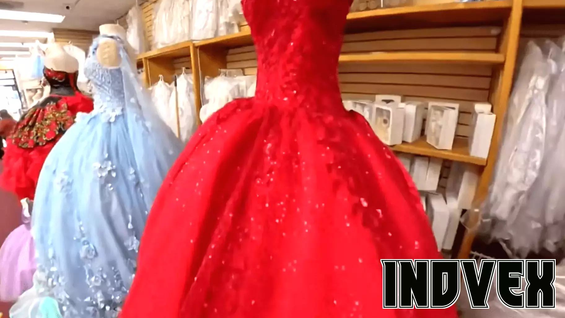 Supreme Court tariff decision sparks hope among Orange County businesses