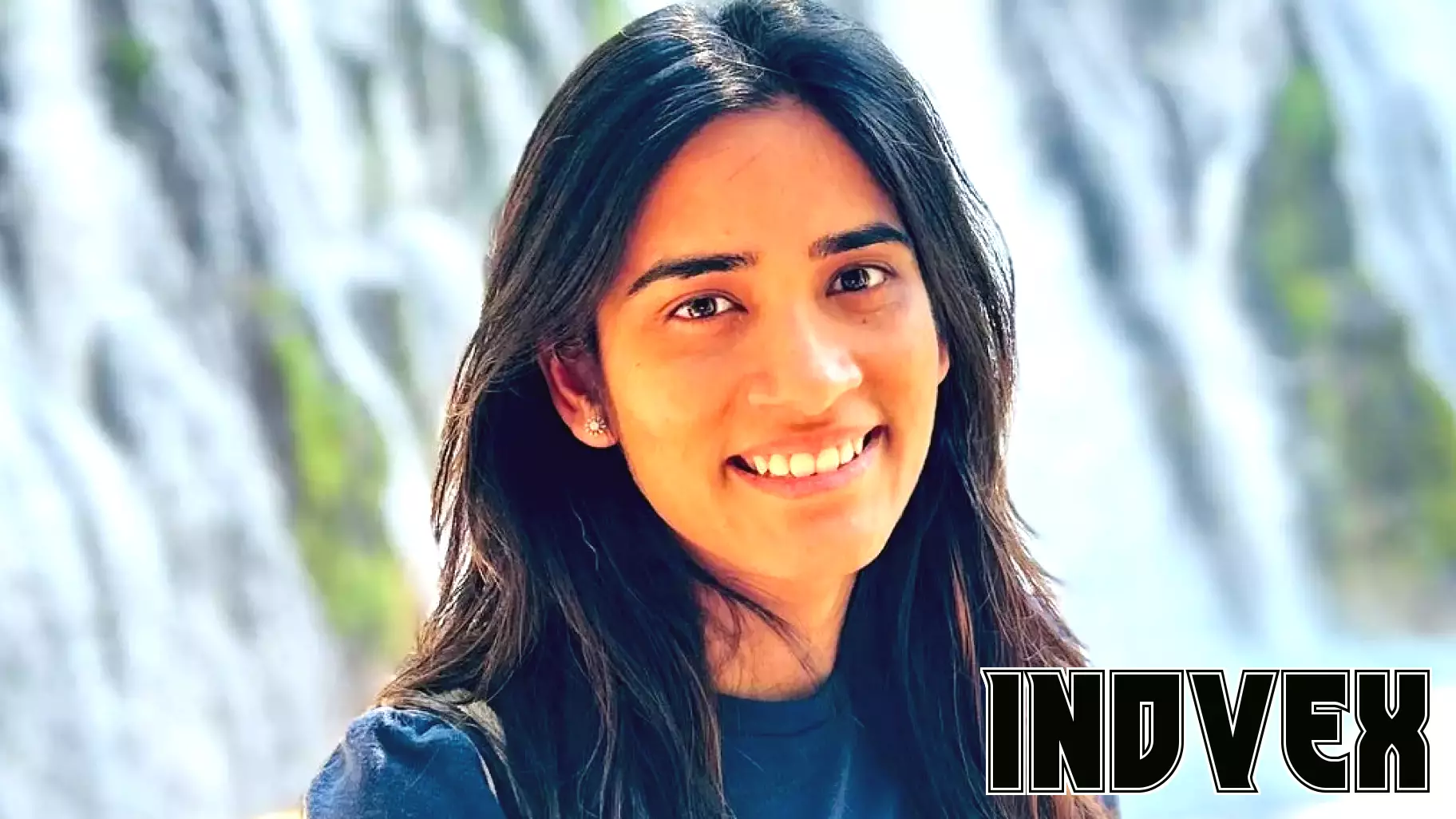 Surabhi Bhargava's Journey to Machine Learning Tech Lead at Adobe