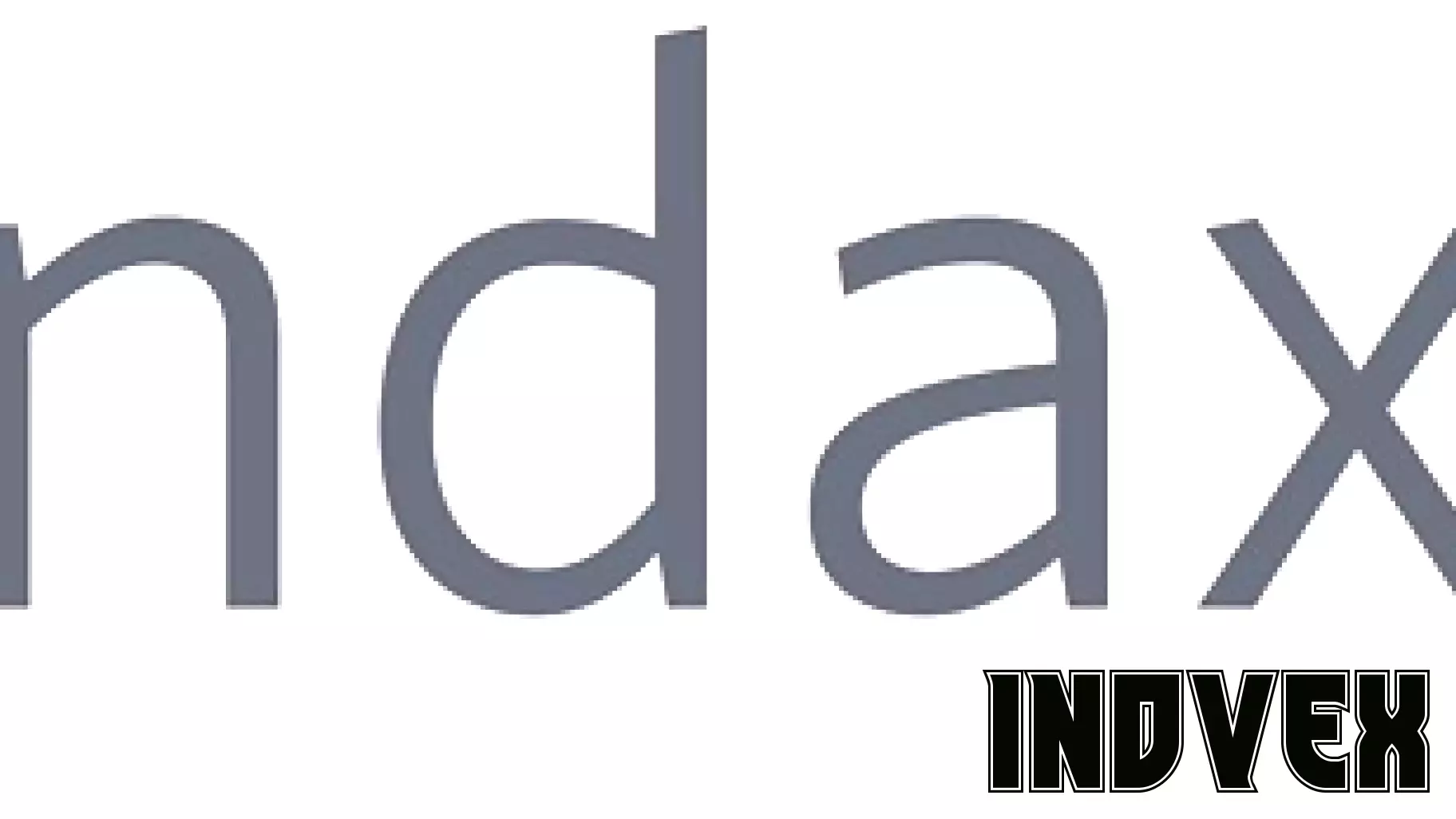 Syndax Posts Impressive Financial Results for Q3 2025