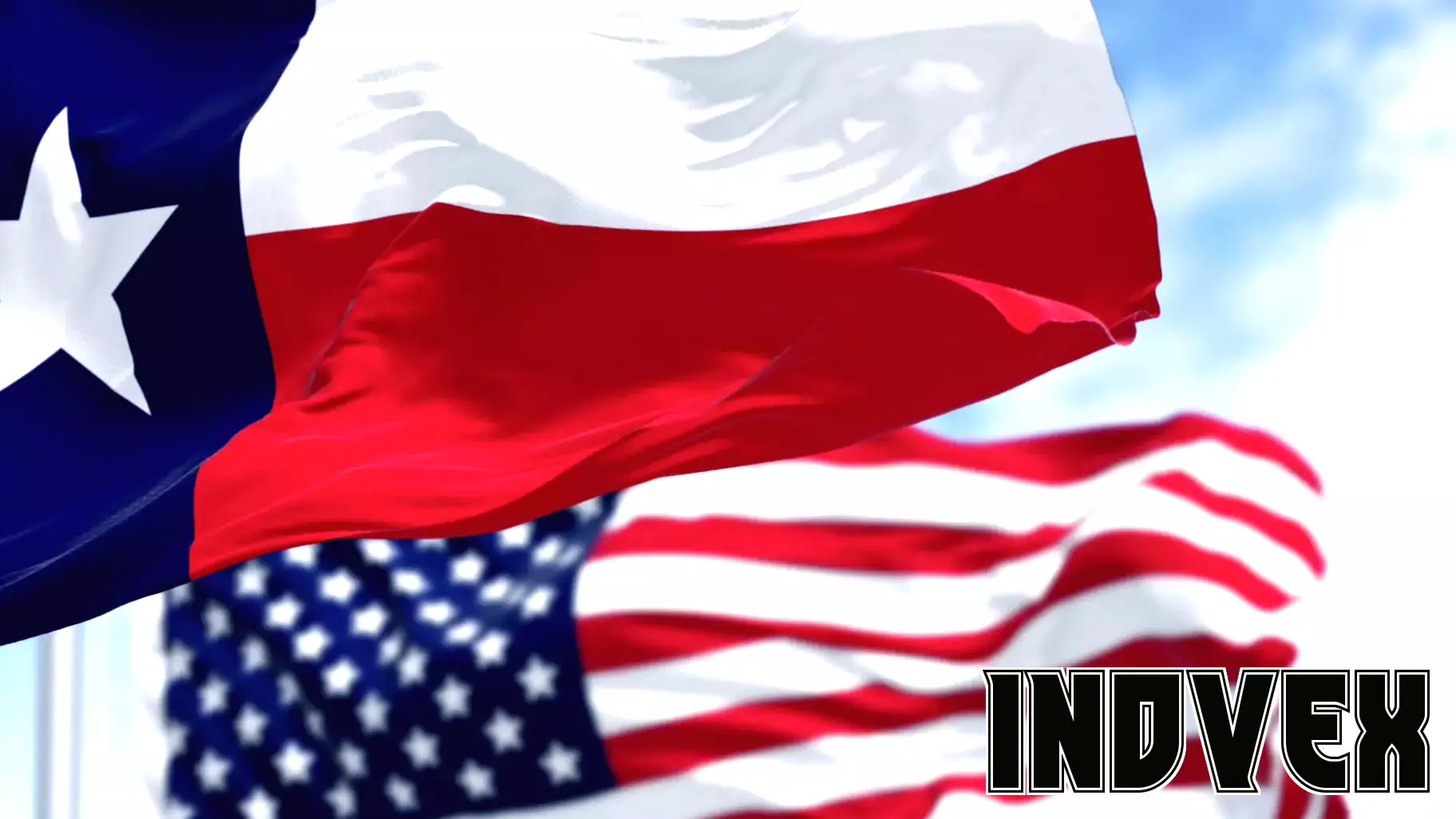 Texas Ranks Among the Best States for Starting a Business in 2026