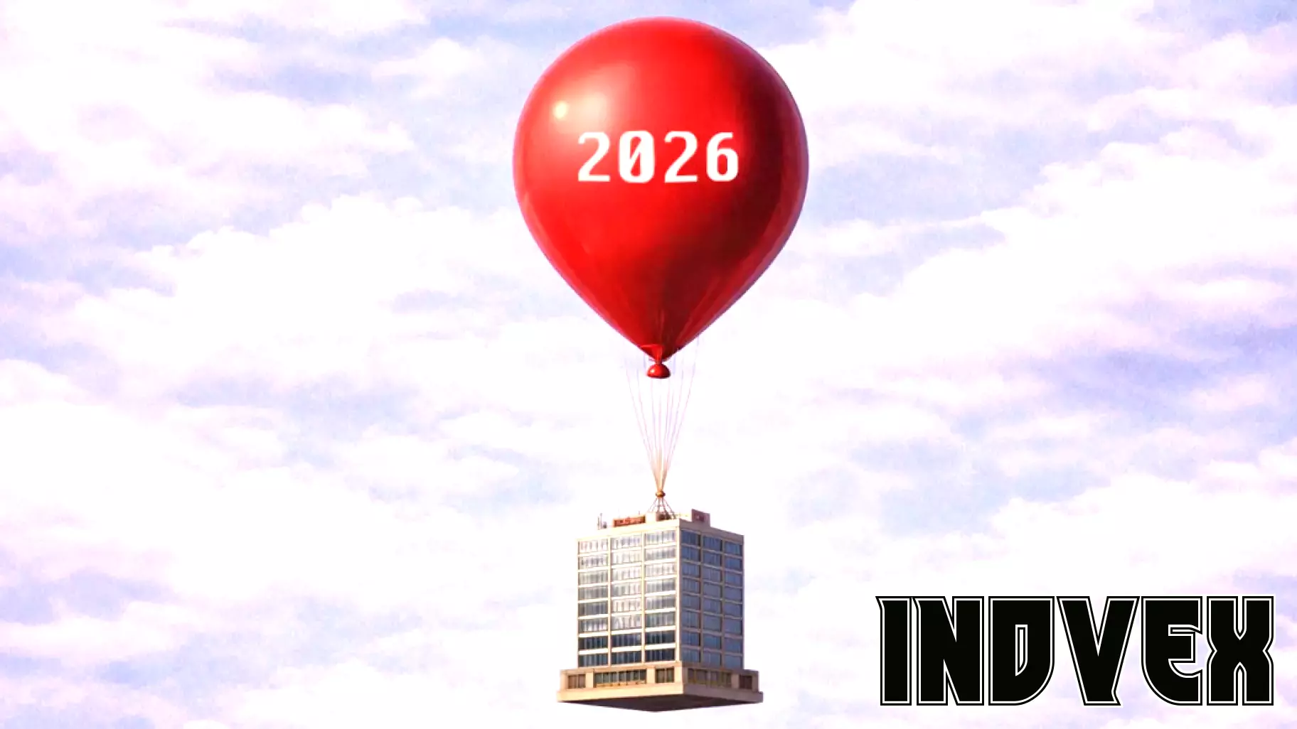 The agency holdcos have an AI story, but not an AI business model