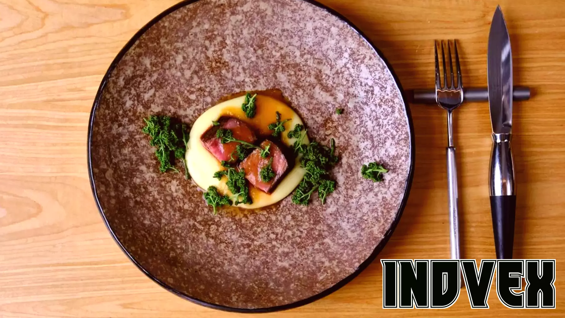 The Best Restaurants to Book in Hong Kong Right Now