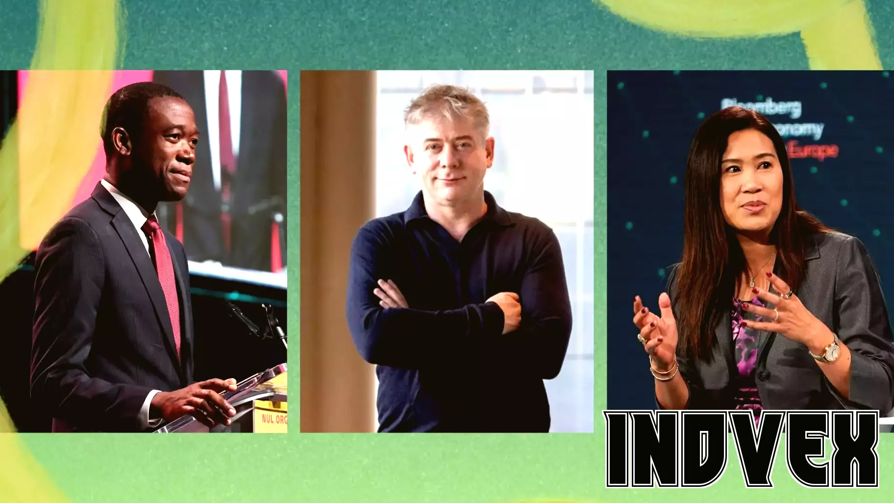 The Business Case for Embracing Sustainability