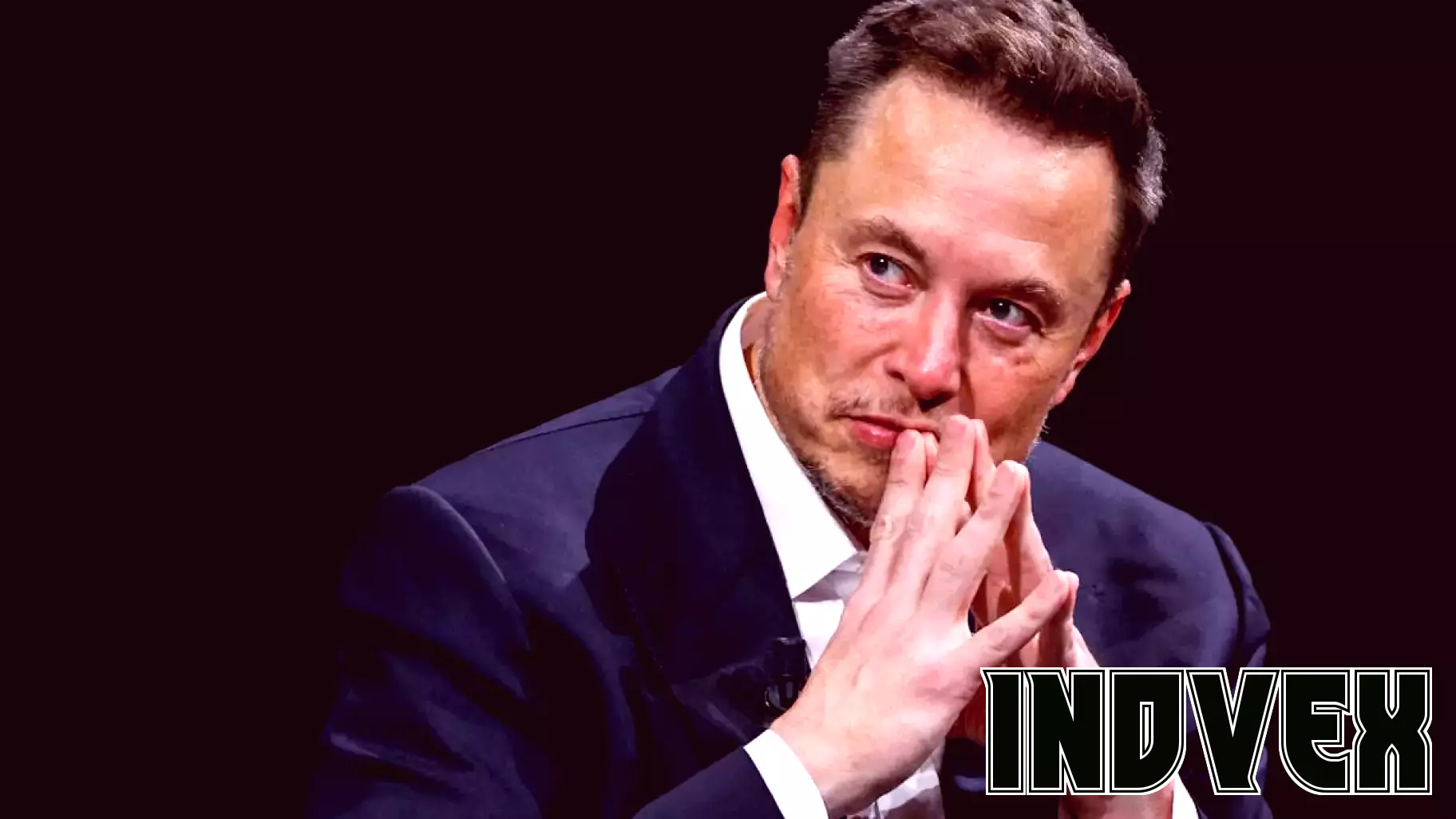 The Case for Elon Musk to Focus on Business Over Politics