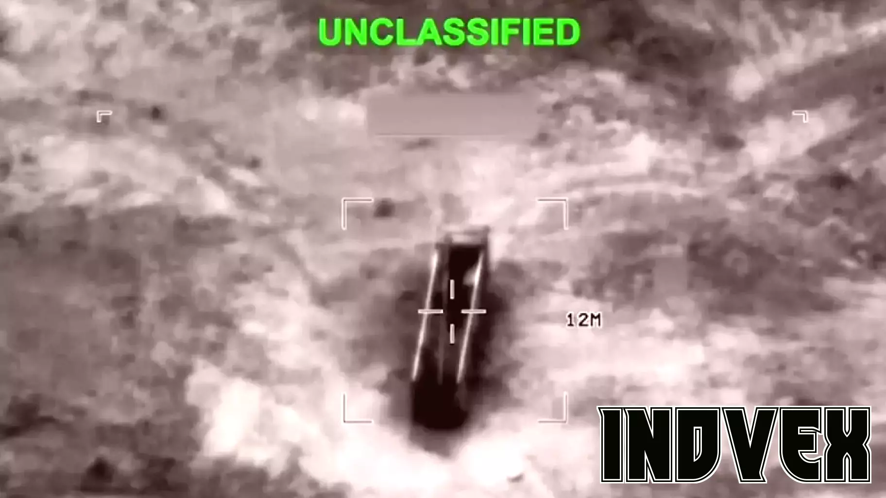 The economic impact of the Iran Conflict, according to Metro Detroit business leaders