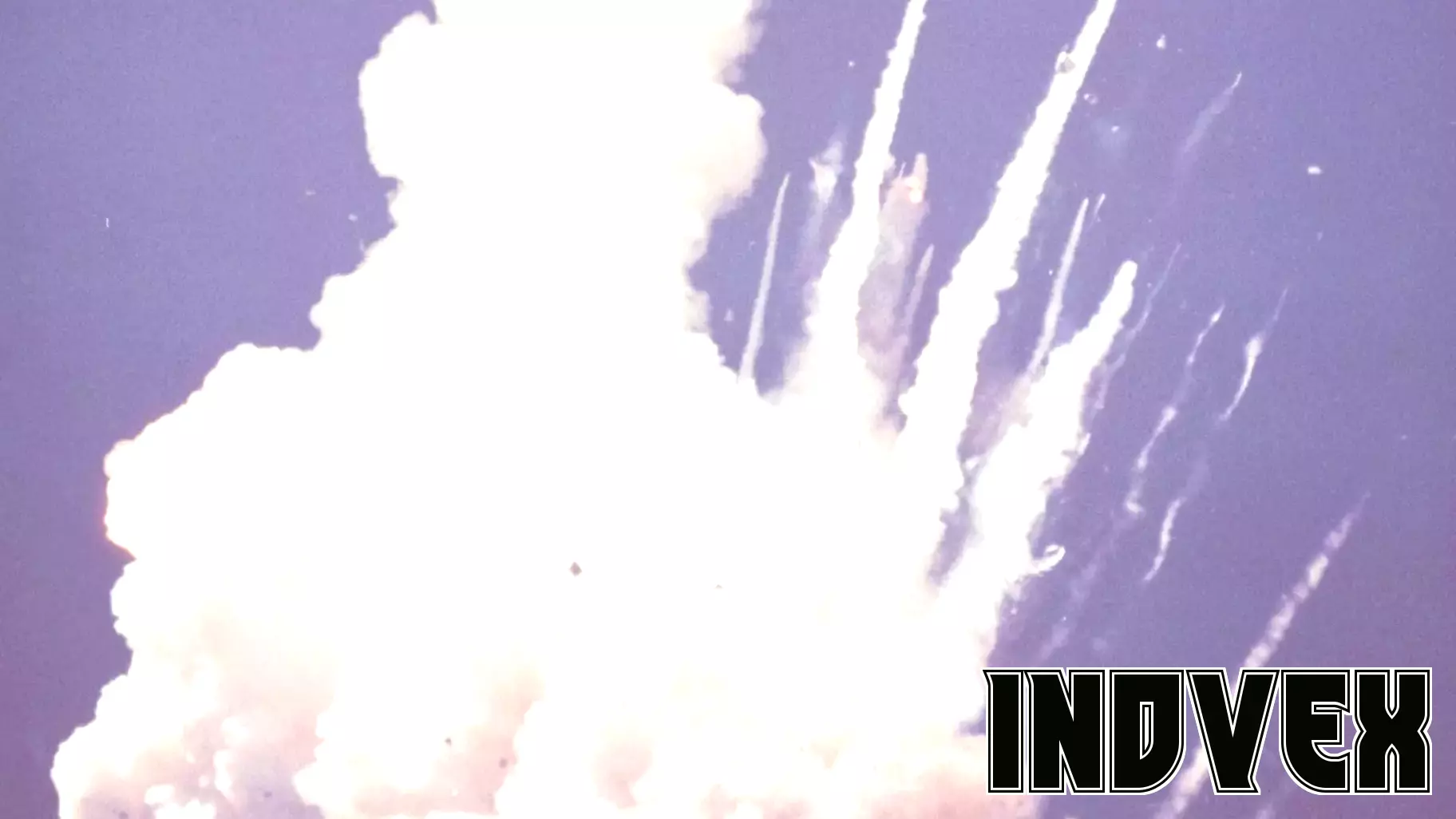 The Enduring Business Lesson of the Challenger Tragedy