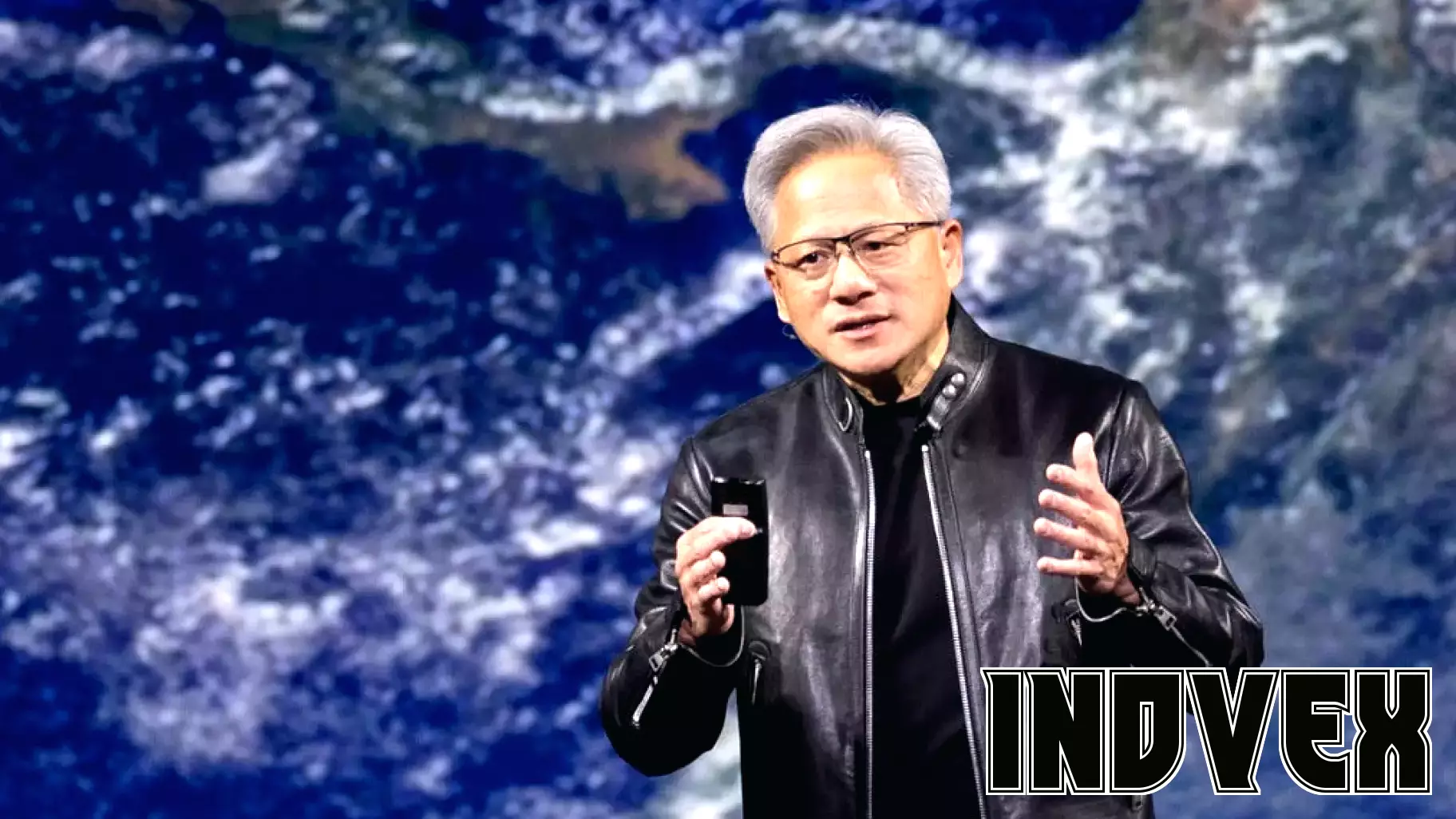 The Future of Tech Salaries: Nvidia CEO Foresees Token-Based Compensation